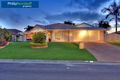 Property photo of 9 Orana Place Parkinson QLD 4115
