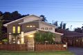 Property photo of 18 Lemnos Street Wavell Heights QLD 4012