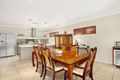 Property photo of 18 Lemnos Street Wavell Heights QLD 4012