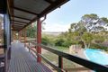 Property photo of 28 Salter Road Mount Nasura WA 6112