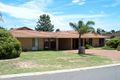 Property photo of 17A Acheson Crescent Woodvale WA 6026