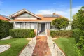 Property photo of 193 Munro Street Coburg VIC 3058