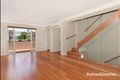 Property photo of 3/88 Ryans Road St Lucia QLD 4067