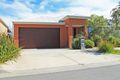 Property photo of 7 Bail Street Epping VIC 3076