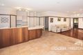 Property photo of 1 Andrews Street Geographe WA 6280