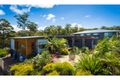 Property photo of 57 The Crest Mirador NSW 2548
