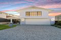 Property photo of 30 Thornbill Crescent Springfield QLD 4300