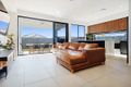 Property photo of 30 Thornbill Crescent Springfield QLD 4300