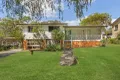 Property photo of 31 Lloyd George Street Eastern Heights QLD 4305