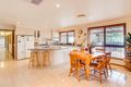 Property photo of 6 Cowie Place Hoppers Crossing VIC 3029