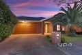 Property photo of 83 Hayfield Road Roxburgh Park VIC 3064