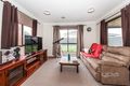 Property photo of 37 Edmondshaw Drive Deer Park VIC 3023