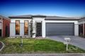 Property photo of 37 Edmondshaw Drive Deer Park VIC 3023