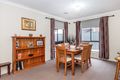 Property photo of 37 Edmondshaw Drive Deer Park VIC 3023
