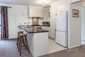 Property photo of 37 Edmondshaw Drive Deer Park VIC 3023