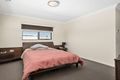 Property photo of 6 Oceanic Drive Safety Beach VIC 3936