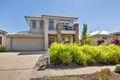Property photo of 6 Oceanic Drive Safety Beach VIC 3936