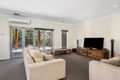 Property photo of 6 Oceanic Drive Safety Beach VIC 3936