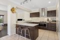 Property photo of 6 Oceanic Drive Safety Beach VIC 3936