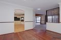 Property photo of 28 Salter Road Mount Nasura WA 6112