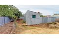 Property photo of 17/21 Hart Street Junee NSW 2663