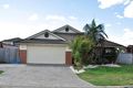 Property photo of 2 Acri Street Prestons NSW 2170