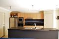Property photo of 2 Acri Street Prestons NSW 2170