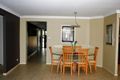 Property photo of 2 Acri Street Prestons NSW 2170