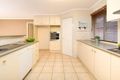 Property photo of 11 Hook Court West Wodonga VIC 3690
