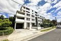 Property photo of 9 Carilla Street Burwood NSW 2134