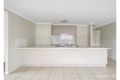 Property photo of 8 Starling Street Eagleby QLD 4207