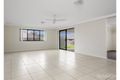 Property photo of 8 Starling Street Eagleby QLD 4207