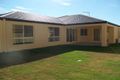 Property photo of 6 Rix Drive Upper Coomera QLD 4209
