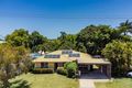 Property photo of 3 Flors Avenue Mount Pleasant QLD 4740