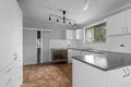 Property photo of 31 Lloyd George Street Eastern Heights QLD 4305