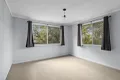 Property photo of 31 Lloyd George Street Eastern Heights QLD 4305