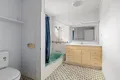 Property photo of 31 Lloyd George Street Eastern Heights QLD 4305