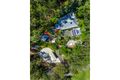Property photo of 3/4 Harley Street Shailer Park QLD 4128