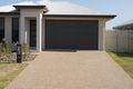 Property photo of 30 Mesa Circuit Cosgrove QLD 4818