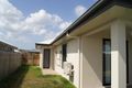 Property photo of 30 Mesa Circuit Cosgrove QLD 4818