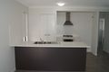 Property photo of 30 Mesa Circuit Cosgrove QLD 4818