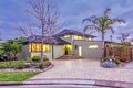 Property photo of 13-15 Bunton Court Werribee VIC 3030