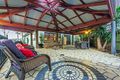 Property photo of 13-15 Bunton Court Werribee VIC 3030