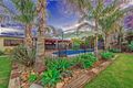Property photo of 13-15 Bunton Court Werribee VIC 3030