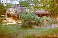Property photo of 39 Thorn Street Pennant Hills NSW 2120