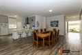 Property photo of 9 McClements Drive Yanchep WA 6035