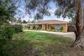 Property photo of 1/23 Reynolds Grove Romsey VIC 3434