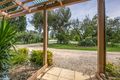 Property photo of 1/23 Reynolds Grove Romsey VIC 3434