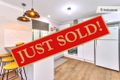Property photo of 4/34 Adana Elbow Kenwick WA 6107