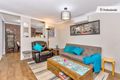 Property photo of 4/34 Adana Elbow Kenwick WA 6107